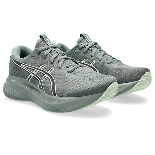 Image of ASICS Gel-Excite 11