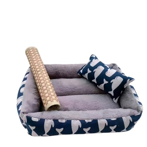 Zeruho ybgxbh  L xbh }bg 􂦂 ėp bV Jo[ ӂӂ 2WAY 킢  \t@ Jh[ XNGA^ (M,a12)