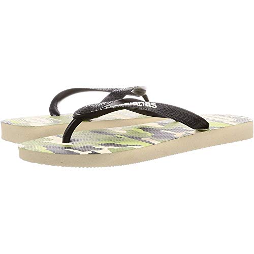 Image of Havaianas Schuhe Top