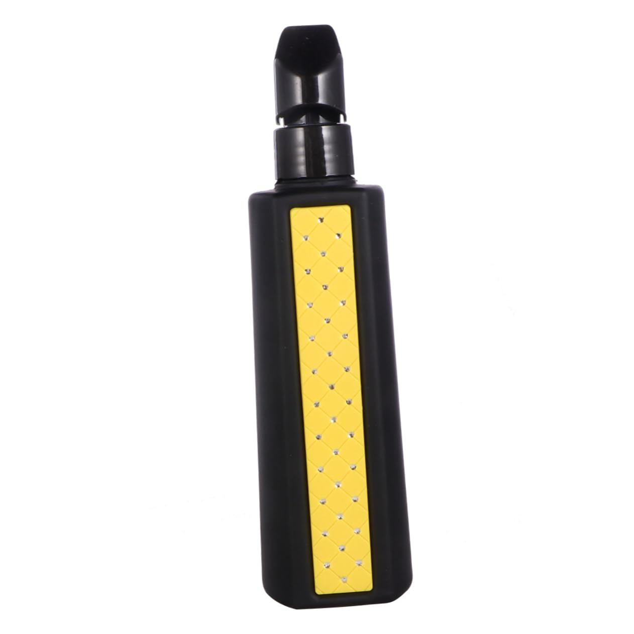 Hairdressing Sprayer Kettle Hair Humidifier Watering Spray Bottle Mist Spray Bottle Refillable Design Random Color