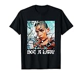 Abstract Art Girl Punk Szene Quote