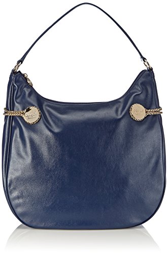 Tote bag chic et grand cabas femme aux finitions haut de gamme