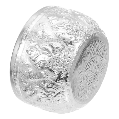 TOGEVAL ׍`{E prH  T_ t[cp ϋv ze XgGXjbNe[uEFA