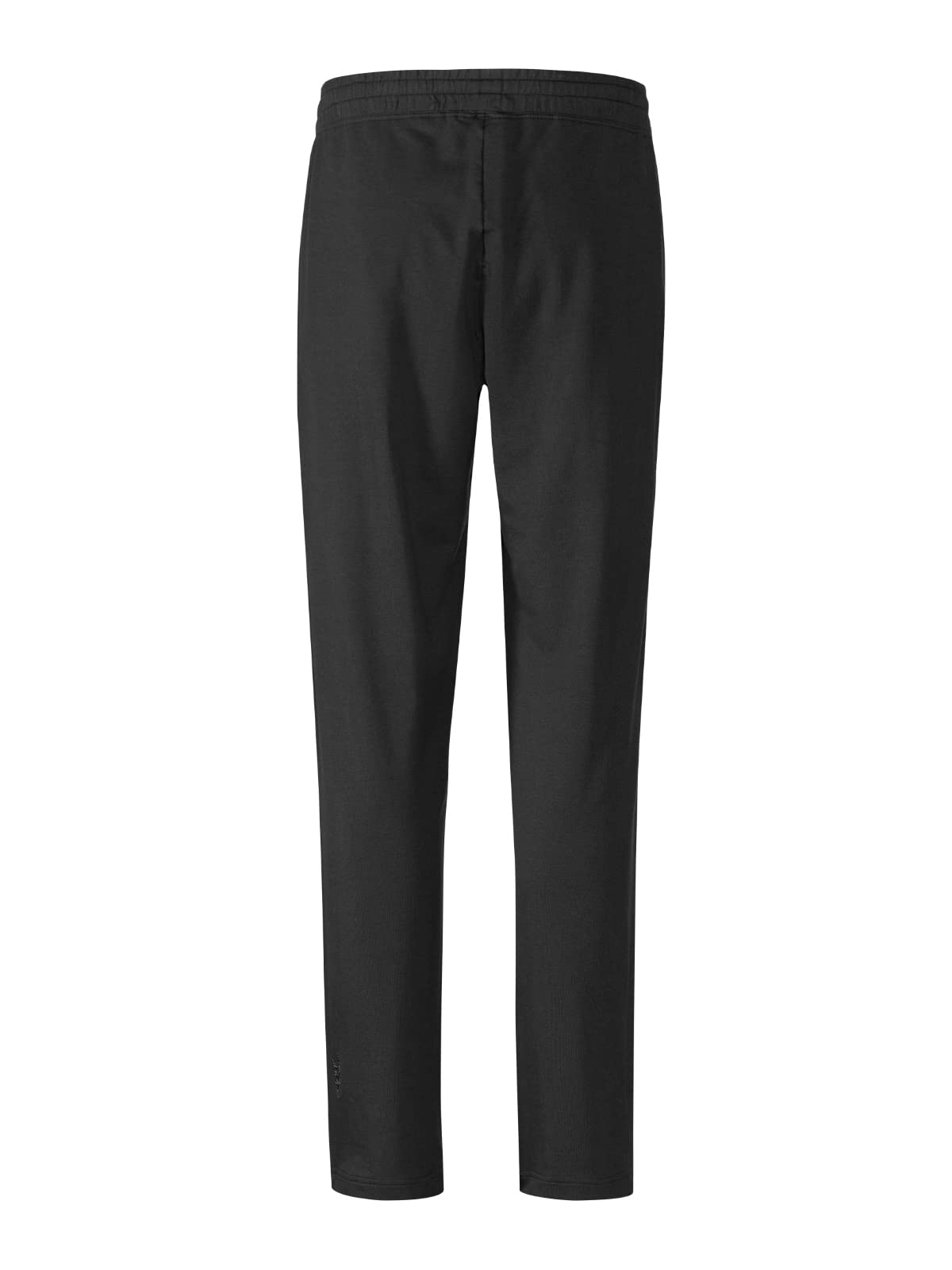 Joy Sportswear Jogginghose FREDERICO für Herren online kaufen: Bequem und funktional (Kurzgröße)