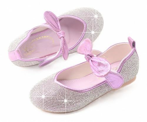 [FQLGJMY] ̎qp [WF[ hXV[Y vZX o[i tbg Ob^[ CXg[ p[  ANXgbv XN[ p[eB[ NX}X nEB EFfBO RXv c qp