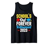 Photo Gallery school s out forever teacher retirement 2023 canotta Photo Gallery school s out forever teacher retirement 2023 canotta