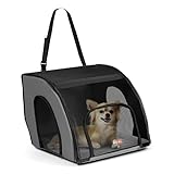 K&H Pet Products