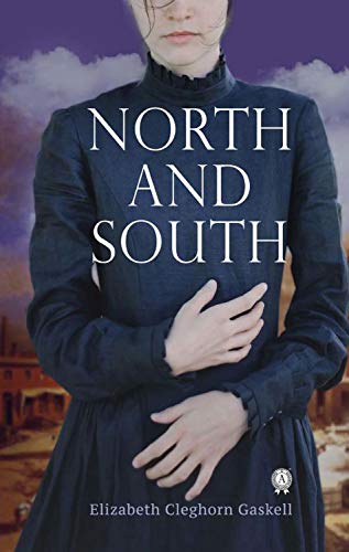 Télécharger North and South (English Edition) PDF