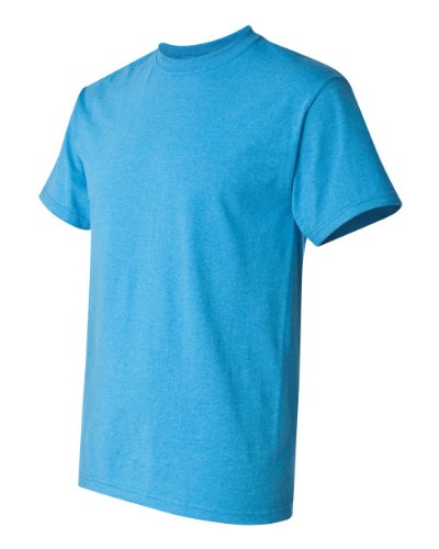 Image of Gildan Men's G500 T-Shirt