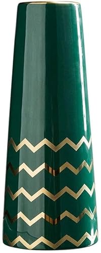 ɍœKȃNGCeBuȊ~ߒ̃MtgɍœKȃKXԕr