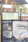 Cafes, Bagels, and Lattes