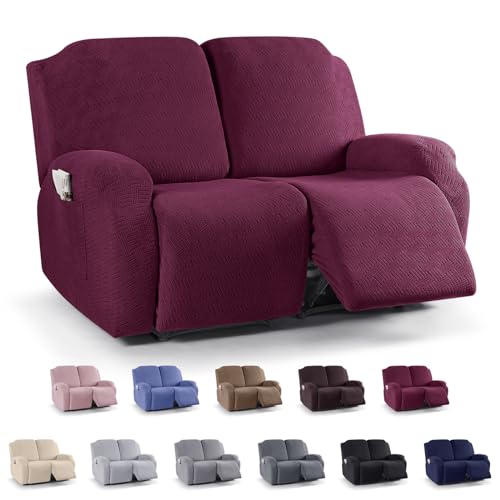 JinweiS JE`Jo[ WJ[hXgb`\t@Jo[ |GXe NCjO`FAJo[ rO[\t@p ȒPtBbg \ Ƌ 2V[g(_[Nbh)