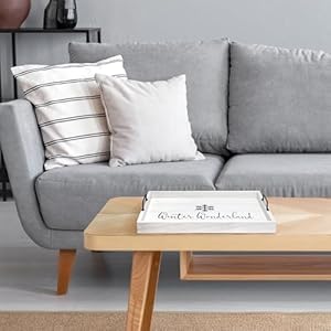   Elegant-Designs-HG2000-WWW-Decorative-Wood-Serving-Tray-wHandles-1550-x-12-Winter-Wonderland