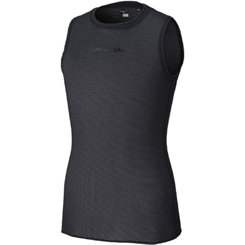 싅 ~Ym  EFA EGA A_[Vc KUGEKI oCIMA L m[X[u [lbN ێ w싅Ή 12JACQ23 MIZUNO 싅pi X[X|[c (09)ubN XO