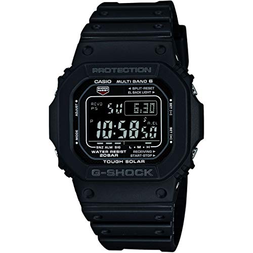 美品CASIO G-SHOCK GW−Ｍ5610 41izPHdgHuL.jpg