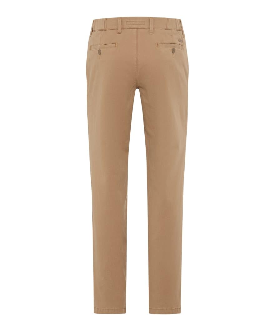 EUREX Herren Hose Thilo Cotton Bestformer