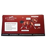 Etalon Diagnostics