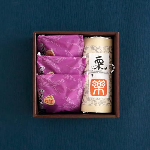 q WEB MtgZbg ĨP[Luyv aIƒOg[̂ǂĂ3 Mtg{1t pEhP[L ǂĂ I   i lߍ킹 XC[c aَq mَq