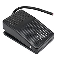 Micro Switches Foot Pedal Switch