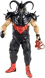 WWE Elite Series #31 - Flashback Vader Figure