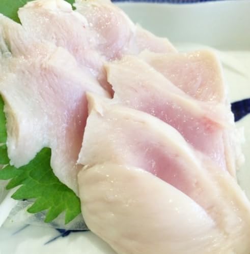 Y  Kc 1kg (500g×2) Kcc Kch ؃Kc  ~m ݂ z ق Y ؓ ubN ē Ă 󏭕