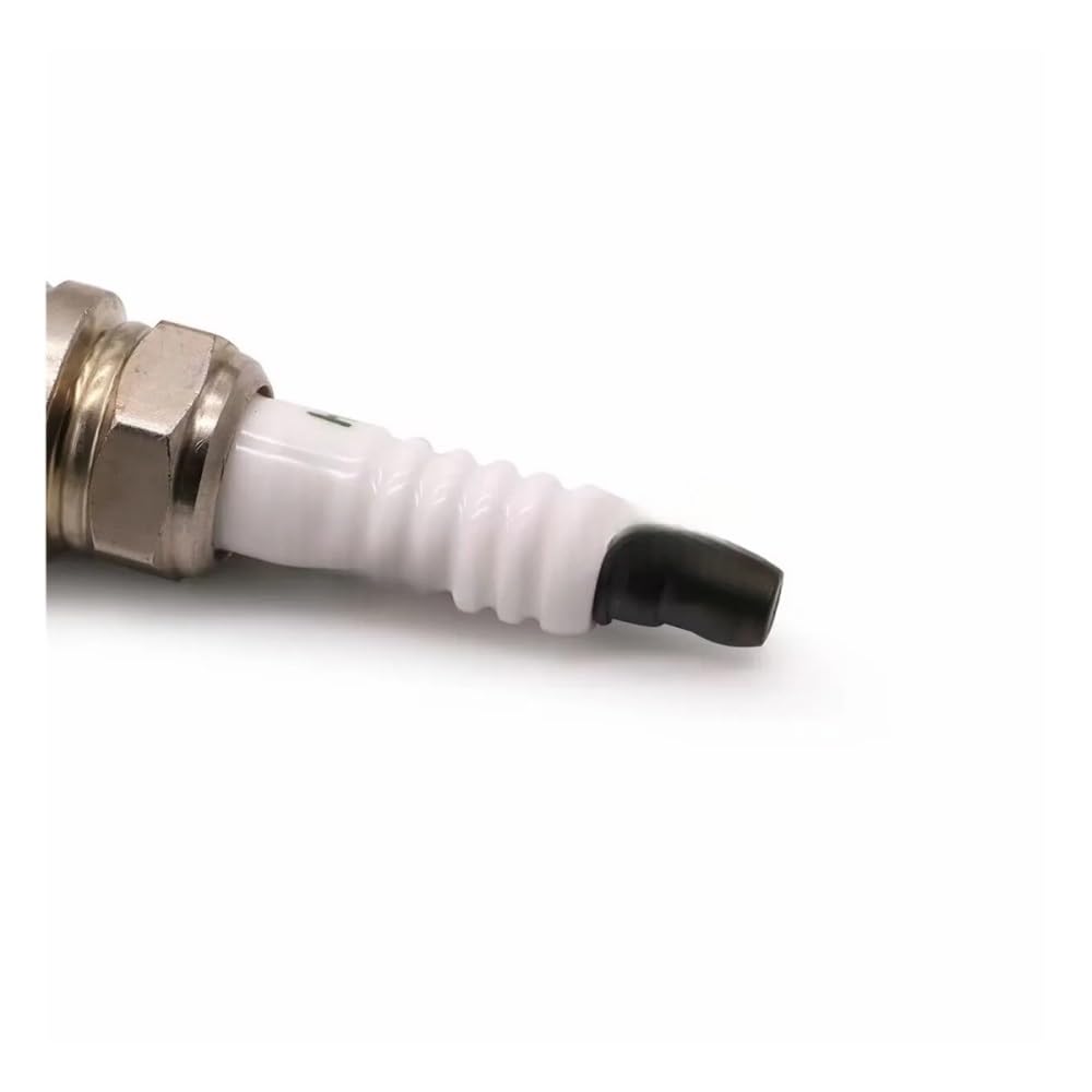 Bujías de Motor para generador de Motor de automóvil BAIC D20 X25 A115 LZFR6AI