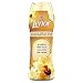 Lenor Parfum de Linge en Perles, 22 Lavages (300g), Souffle Précieux, Un Regain de Fraîcheur jusqu'à 12 Semaines de Stockage