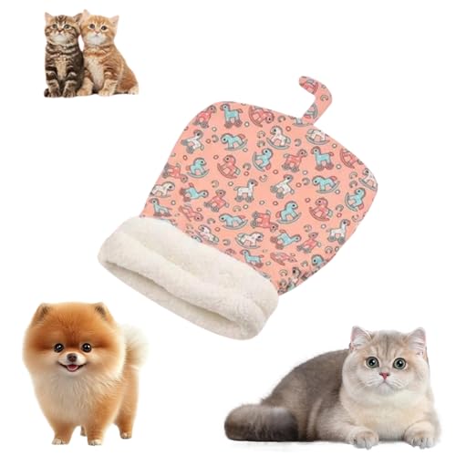 �є�ŕ���ꂽ���L�̐Q�܁A���؂ȃ\�t�g�������A�����L�Ə��^���p�̋��S�n�̗ǂ��~�p�܁A����@�Ő􂦂܂����a 35-40cm pink