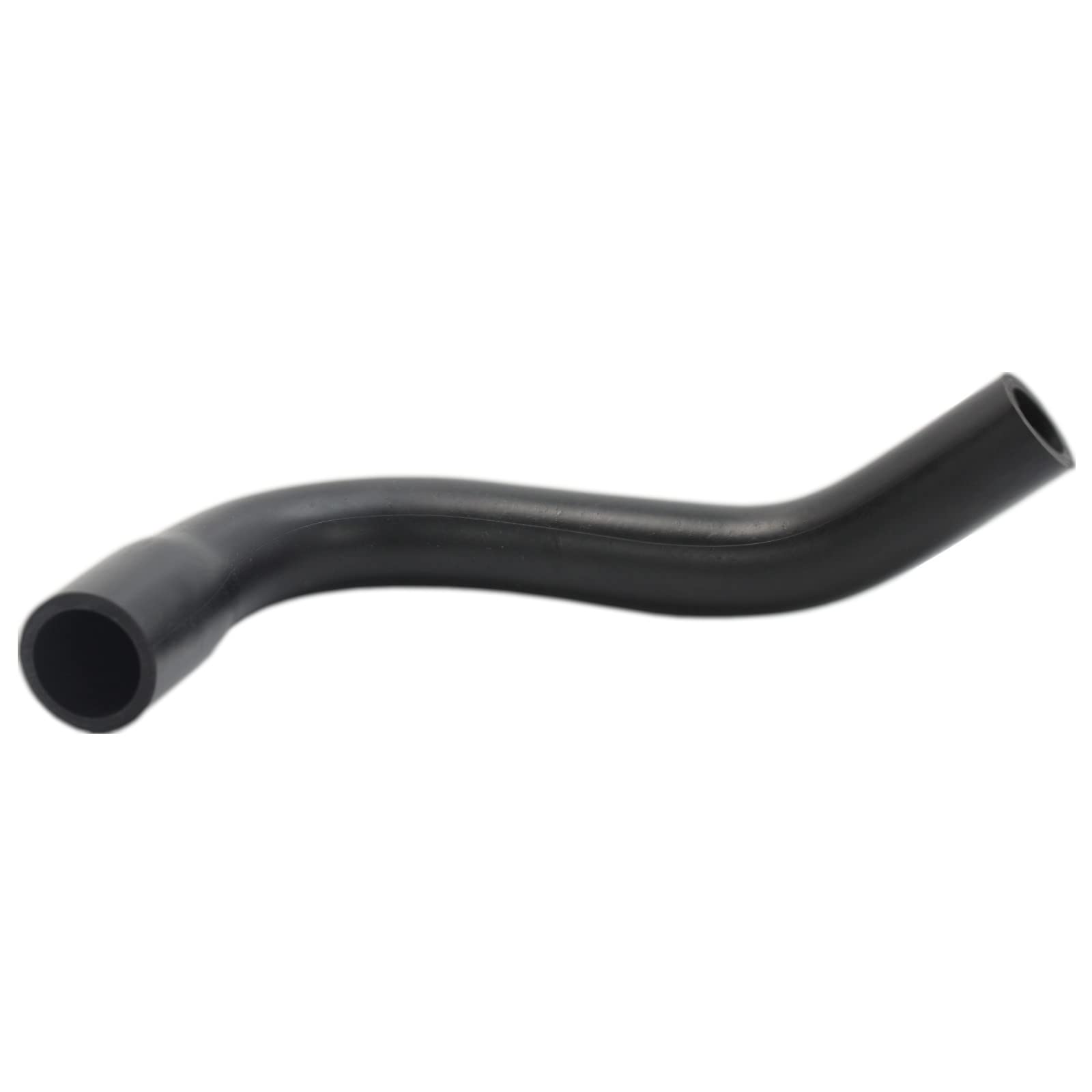 Tubo di sfiato del motore per Opel Astra G H Corsa C D Combo Meriva Tigra Agila 1.0 1.2 1.4 55351522 55578995 5656121 656092