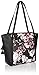 Karl Lagerfeld Paris IRIS Tote