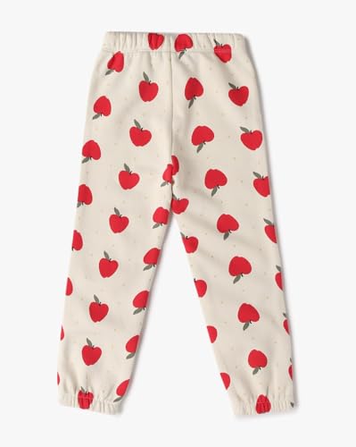 Image of Gap Girls Casual Pants
