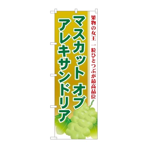 ̂ڂ艮H[ ̂ڂ 122720 }XJbgIuALThA W600×H1800mm 1 OO ̑ ɐ 󒍐Yi