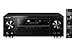Produktbild Pioneer VSX-924 Receiver HDMI-Anschluss,USB-Anschluss