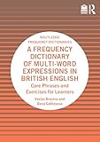 Routledge