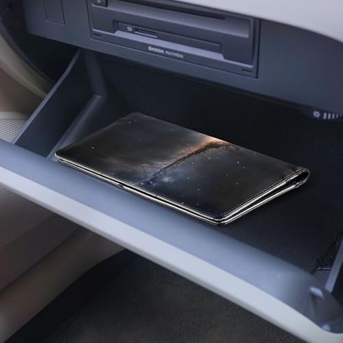 Organizador de Documentos para Auto Slim miniatura 6