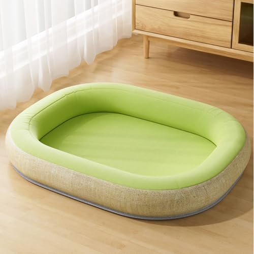 [JUI3N]  O[ L xbh ~ߕt ybgxbh ybgNbV  ӂӂ  ΍ p Lp 傫  Q ybg\t@[ ^ ^ ^  v  75*60cm g NX}X 