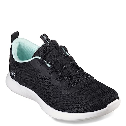 Image of Skechers Womens Vapor Foam Lite