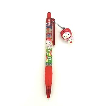 ハローキティ　ドラッグストアモリ 2025年最新】ドラッグストアモリ キティの人気アイテム - メルカリ