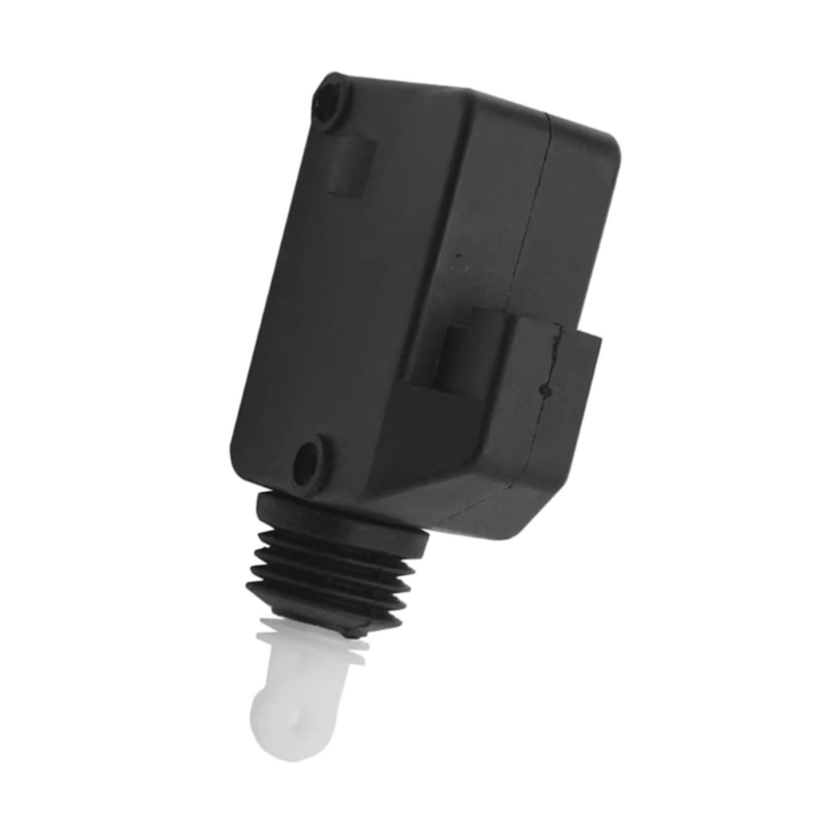 Pauzcsec One Color Tailgate Boot Lock Compatible With C&Itroen For Xantia 1994 1995 1996 1997 1998 1999 2000 2001 2002 2003 Trunk Door Lock Actuator Oem: 661516
