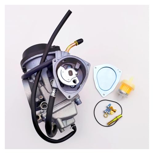 Carburateur CF188 pour quad CF500 X5 U5 et moteur Xinyang 600cc