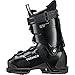 Tecnica, Mach1 LV 105 Boot - 2024 - Women's, Black, 27.5