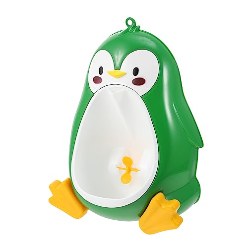 ERINGOGO yM^qp֊ g[jOc[ Ppf jǊ|gC