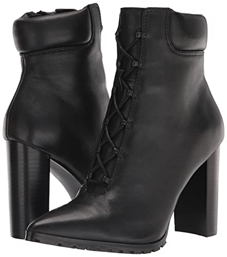 Steve-Madden-Womens-Illisa-Ankle-Boot