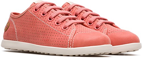 Camper Girl's Noon Kids K800167 Sneaker3