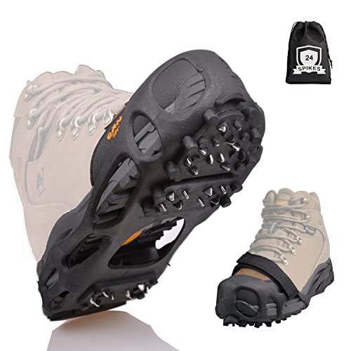 釣り スパイク ピッケル アイゼンの人気商品 通販 価格比較 価格 Com 釣り スパイク ピッケル アイゼンの人気商品 通販 価格比較 価格 Com