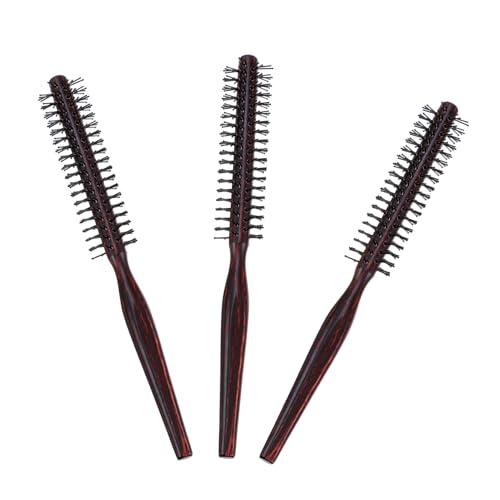 COMPUKAS 3 ؐwAXOR[ iCѐێtŔƓɗD ܂蔯ȒPɂق}bT[W ւ ɂK