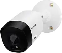 Câmera Bullet VHL 1120 B G2 Infravermelho, 20m, 2.8mm - Intelbras