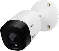 Câmera Bullet VHL 1120 B G2 Infravermelho, 20m, 2.8mm - Intelbras