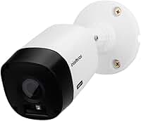 Câmera Bullet VHL 1120 B G2 Infravermelho, 20m, 2.8mm - Intelbras