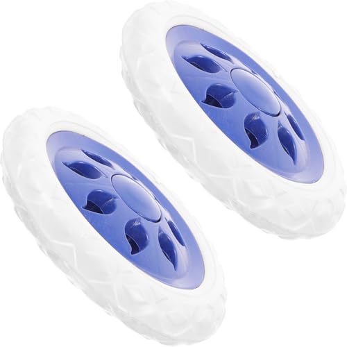 Mikinona 2�� �V���b�s���O�J�[�g�p���j�o�[�T�������z�C�[�� �ϋv����������~�ߋ@�\�t�� �Ԉ֎q�����p���Ή� �������J�[�g �艟���� �g��